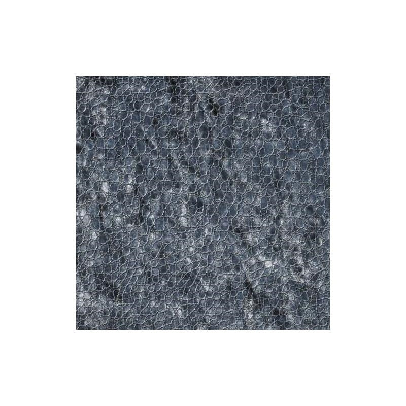 Sample TERRITORY 98J5901 JF Fabric