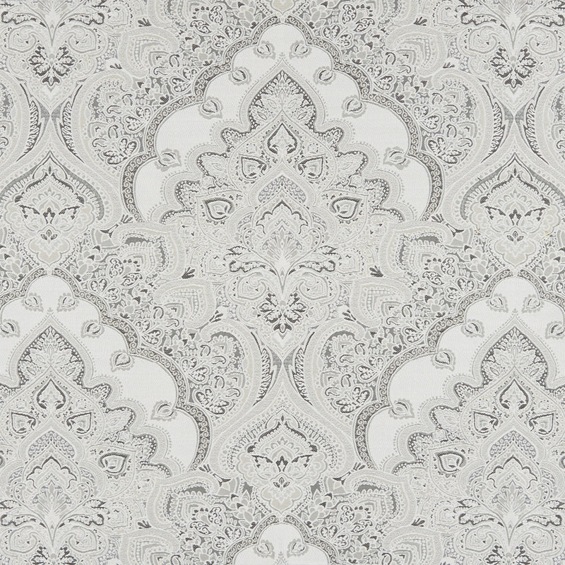 Sample CAMEO 93J7151 by JF Fabric