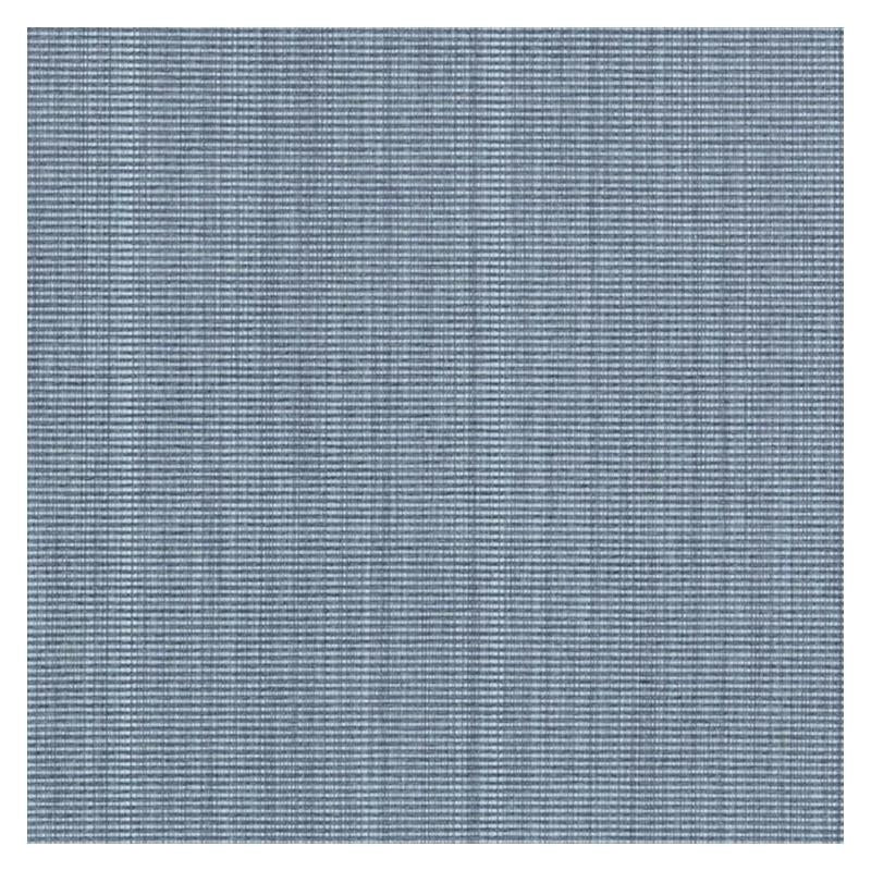 36258-52 | Azure - Duralee Fabric