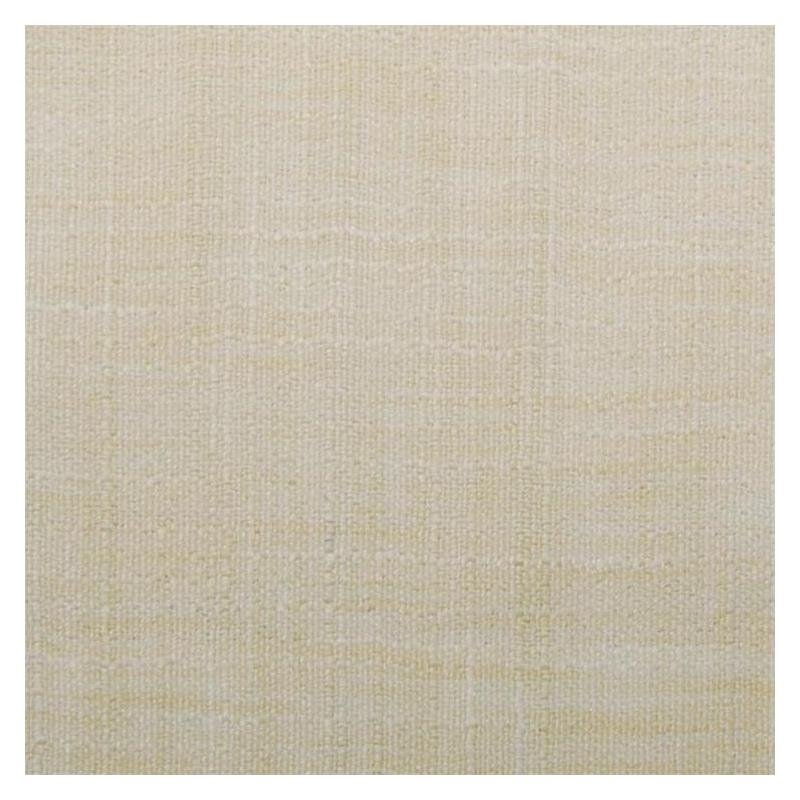32331-596 Buttermilk - Duralee Fabric