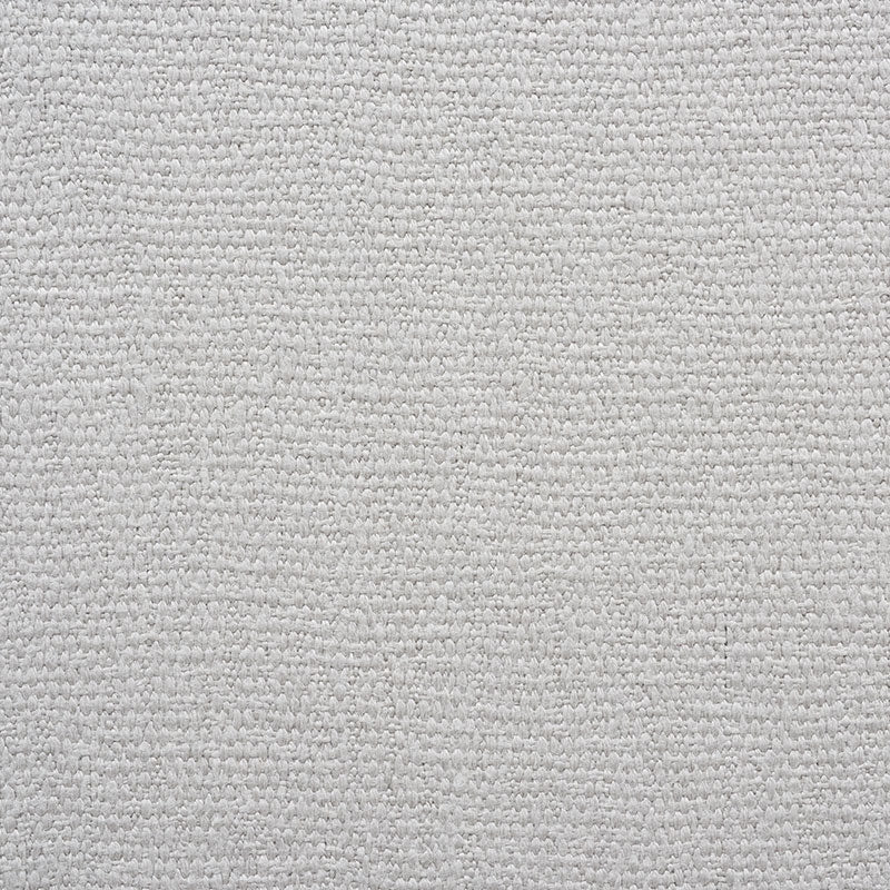Purchase sample of 75675 Finn Heavyweight Linen, Dove by Schumacher Fabric
