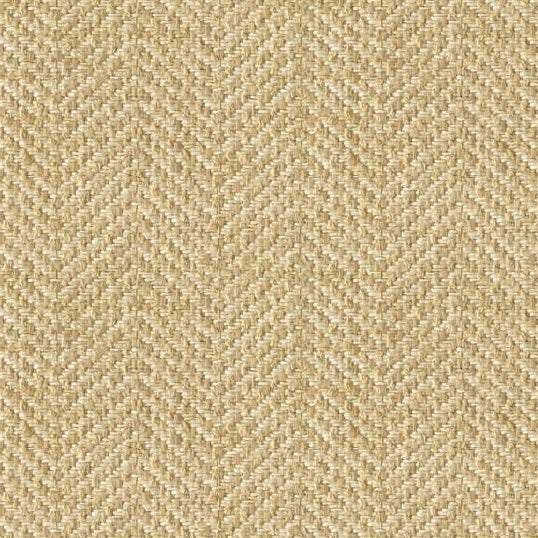 Purchase 32018.116 Kravet Contract Upholstery Fabric