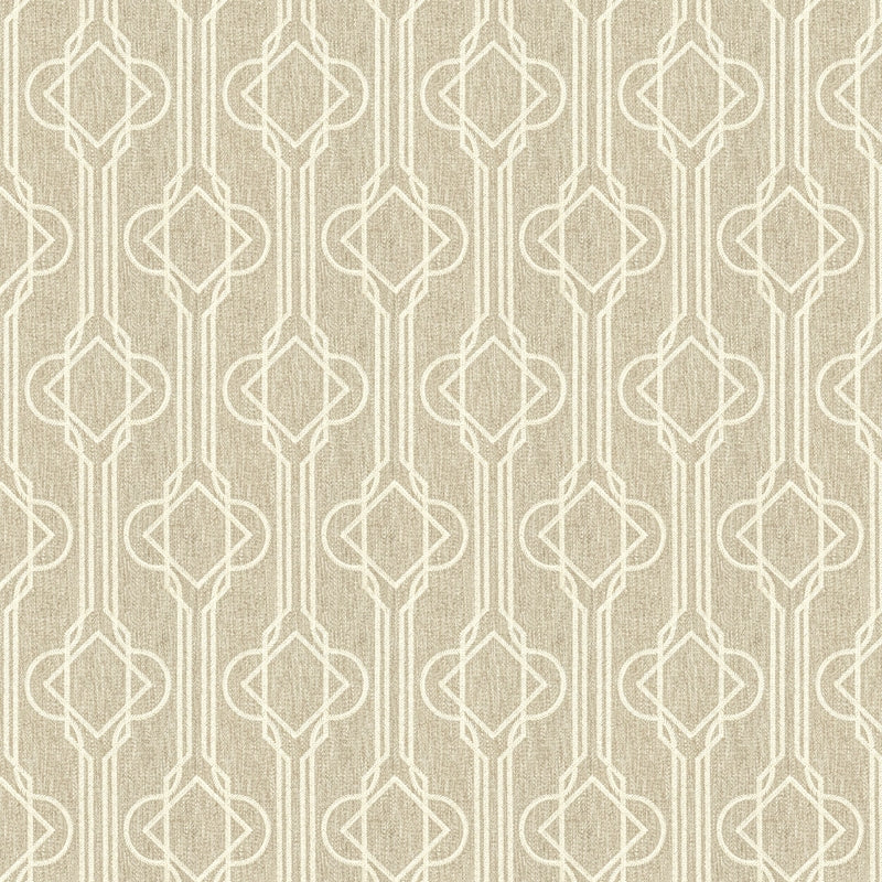 Buy Catw-1 Catwalk 1 Hemp by Stout Fabric