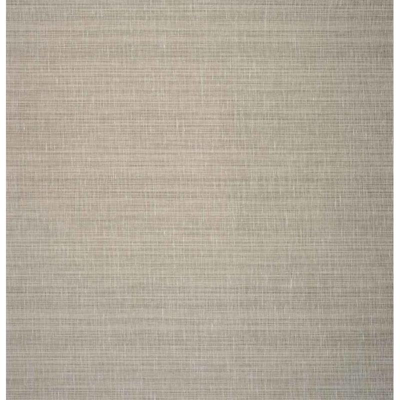 Purchase 5492 Stonewashed Linen Grey Birch Phillip Jeffries Wallpaper