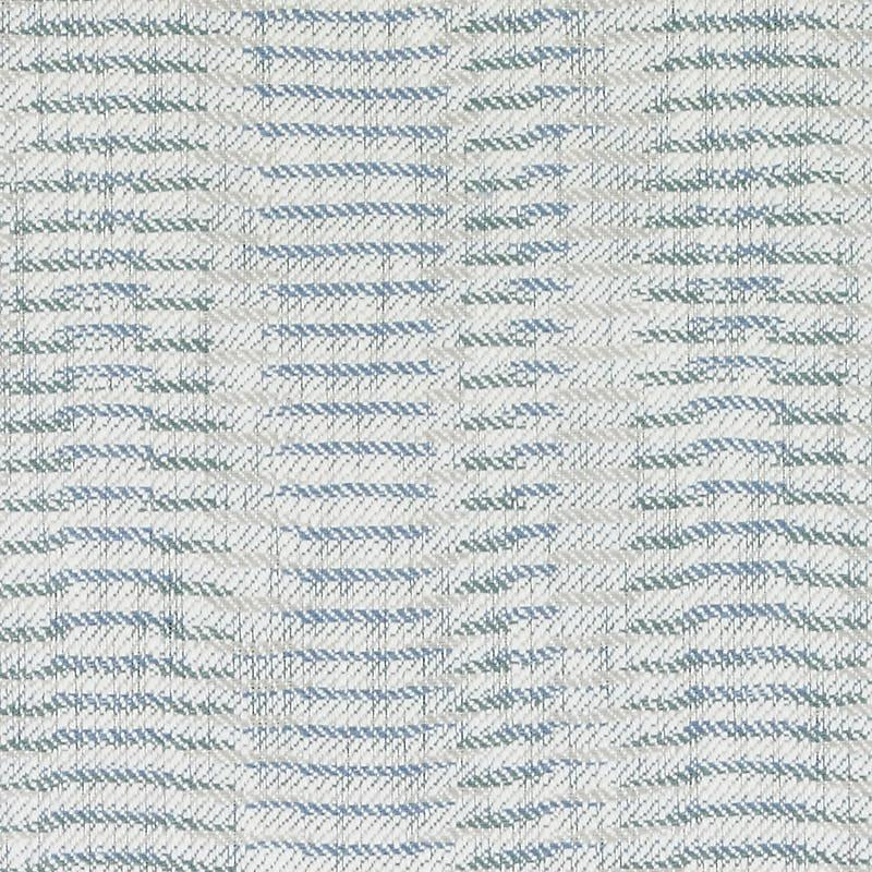 Du15892-250 | Sea Green - Duralee Fabric