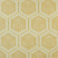 Sample A9 00022001 Hexaddiction, Sahara Sun By Aldeco