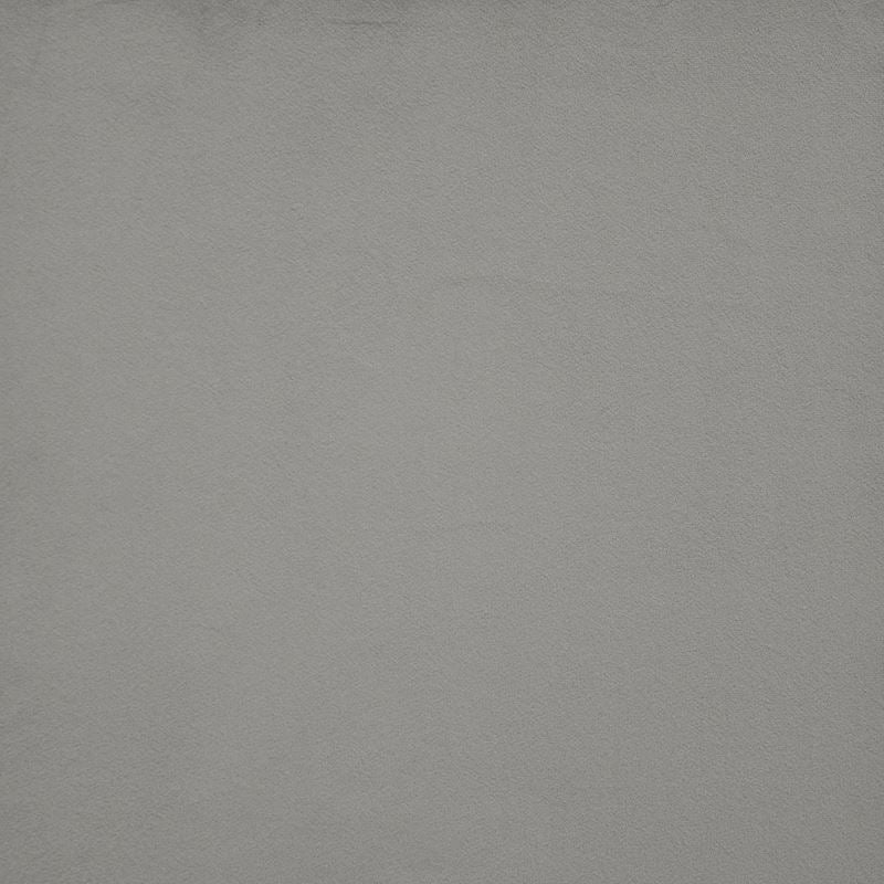 Sample NA1789 Novarro Ash by Maxwell