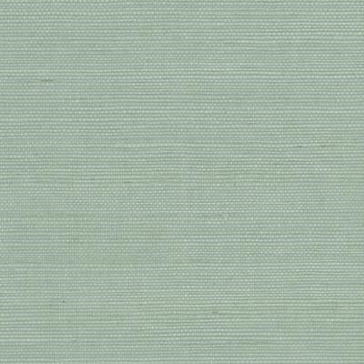 View NA213 Natural Resource Green Grasscloth by Seabrook Wallpaper