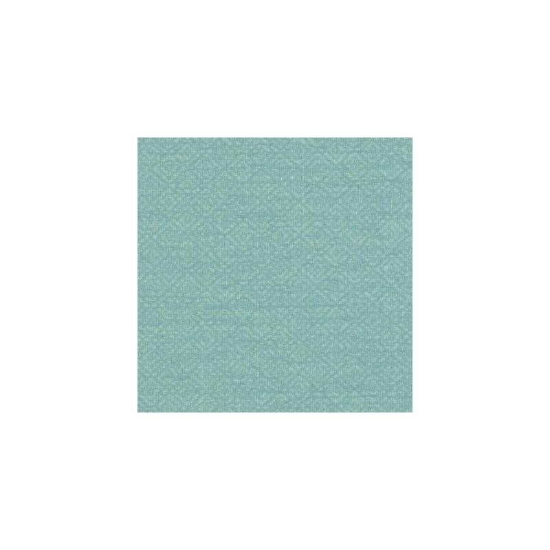 15738-250 | Sea Green - Duralee Fabric