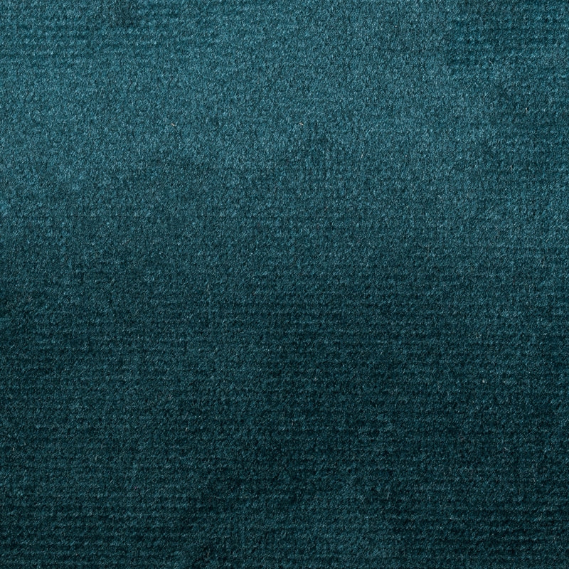 Save F1821 Teal Teal Texture Greenhouse Fabric