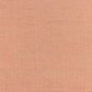 Sample Bk 0007K65115 Berkshire Weave, Mandarin By Boris Kroll Fabric