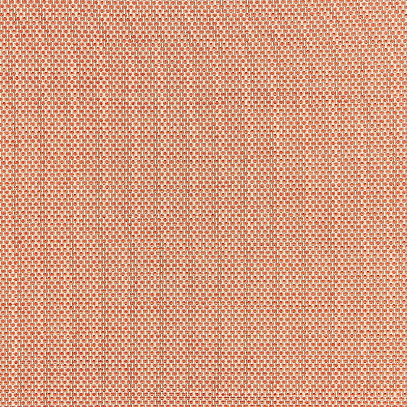 Sample Bk 0007K65115 Berkshire Weave, Mandarin By Boris Kroll Fabric