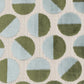 Sample Cact-1 Cactus 1 Spring By Stout Fabric