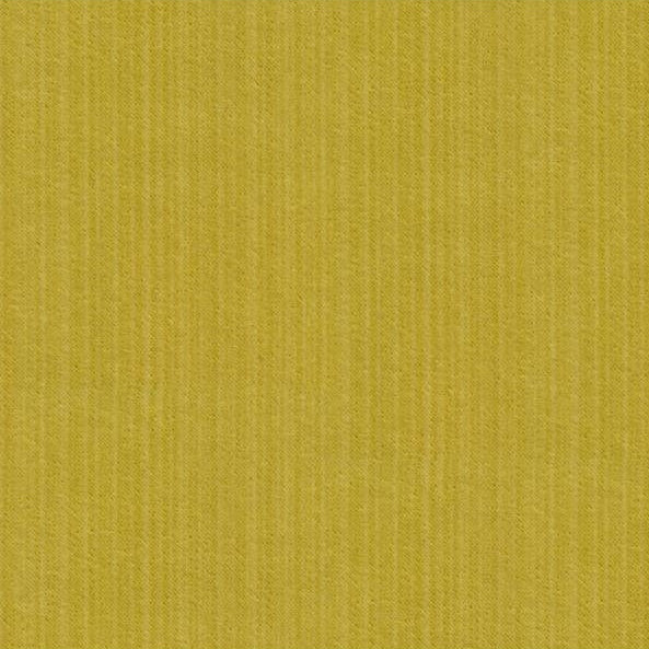 Purchase 33353.123 Kravet Contract Upholstery Fabric
