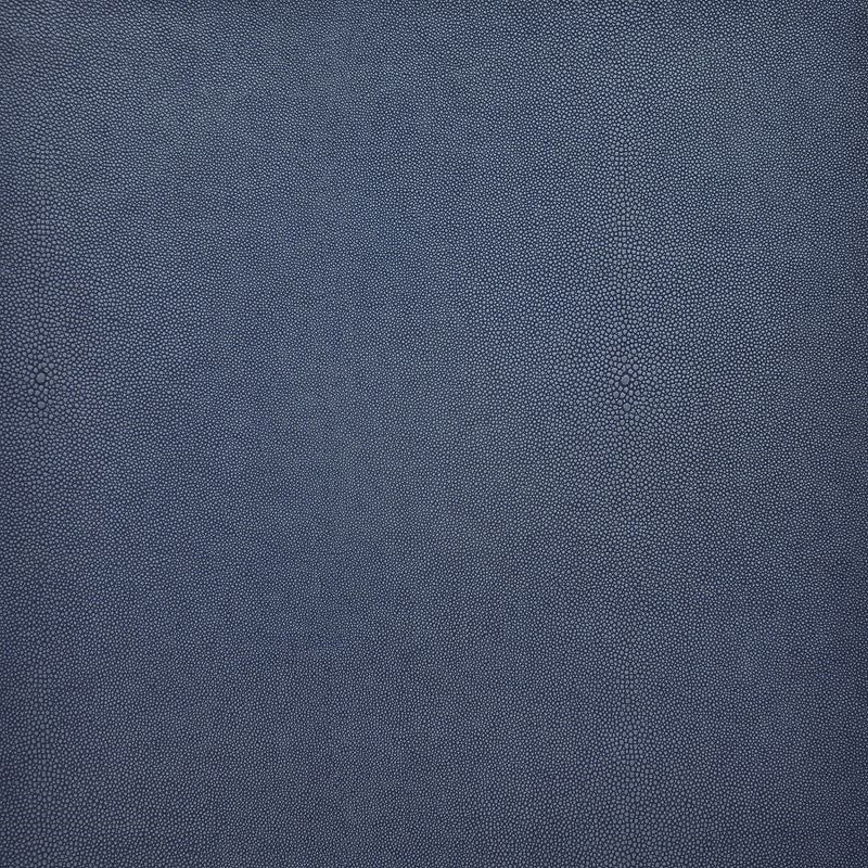 BZ6222 | Bewitched Marlin by Maxwell Fabric