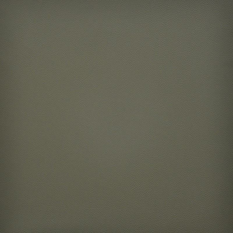 Sample VA3249 Vesper Sage by Maxwell