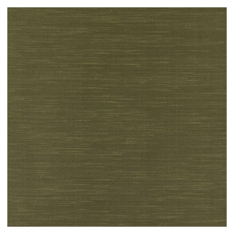32730-279 | Jungle Green - Duralee Fabric