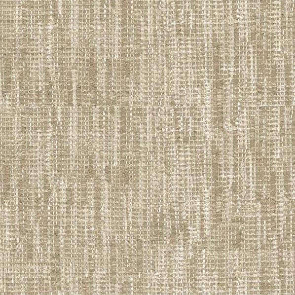 Buy 2016124.16 Morecambe Bay Birch Lee Jofa Fabric