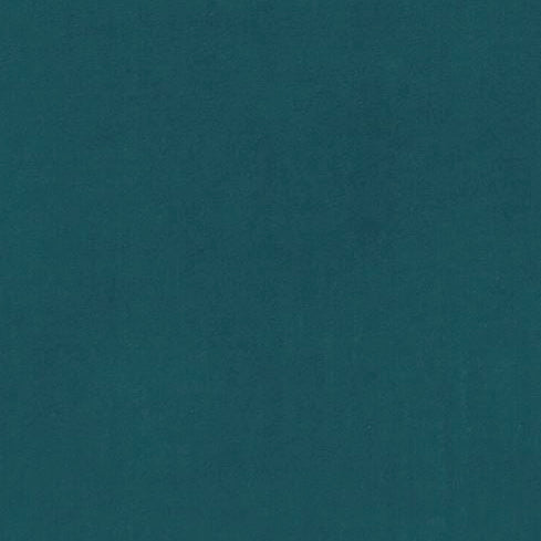 Shop F0753-48 Alvar Spruce Solid by Clarke And Clarke Fabric
