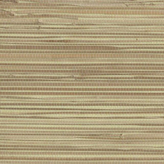 Buy NZ0787 Grasscloth York RIVER GRASS color Beiges Grasscloth by York Wallpaper