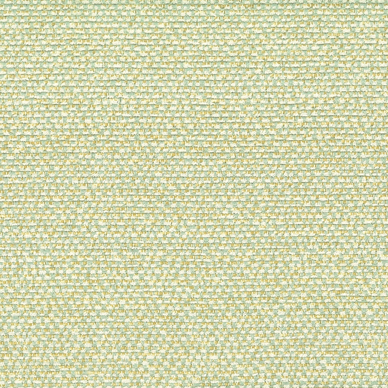 Sample POPJ-3 Mist by Stout Fabric