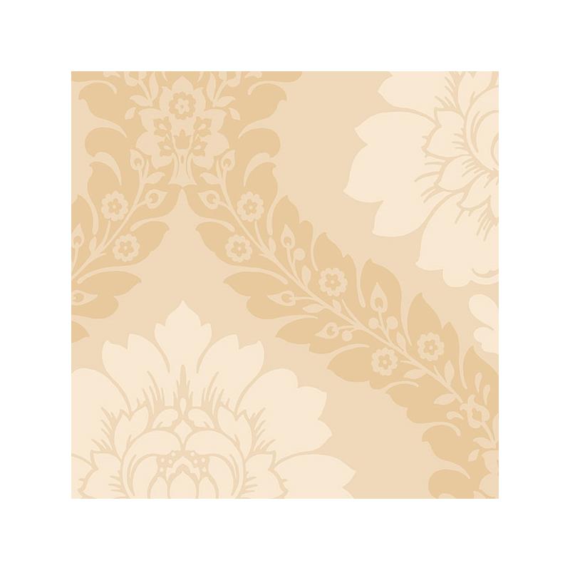 Sample SH34518 Shades Norwall Wallpaper