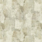 Sample BOCE-1 Dusk by Stout Fabric