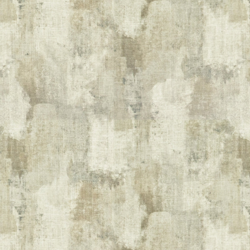 Sample BOCE-1 Dusk by Stout Fabric