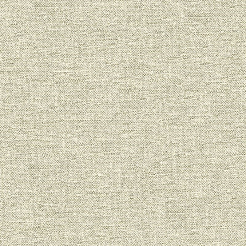 Looking 33876.1601.0  Solids/Plain Cloth Beige by Kravet Contract Fabric