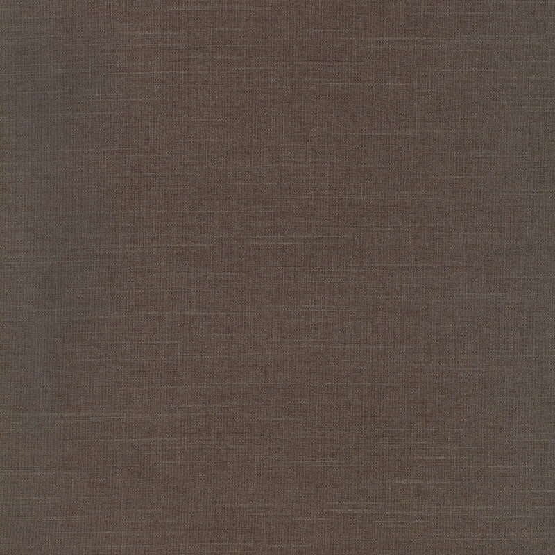 Purchase sample of 63848 Tiepolo Shantung Weave, Dove by Schumacher Fabric