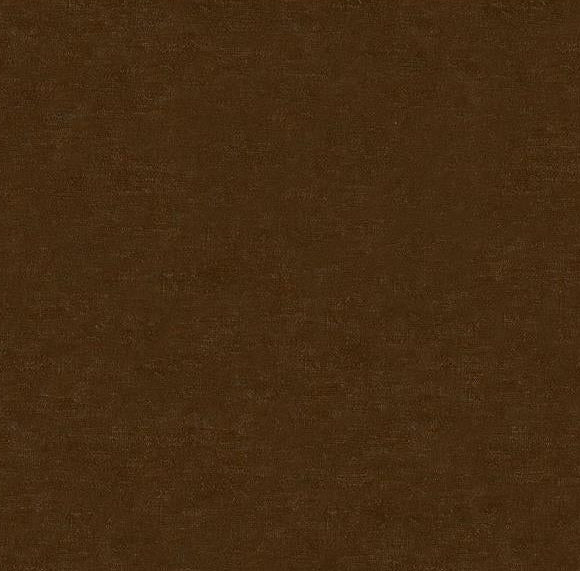 Acquire MARZOLI.66.0  Solids/Plain Cloth Chocolate by Kravet Contract Fabric