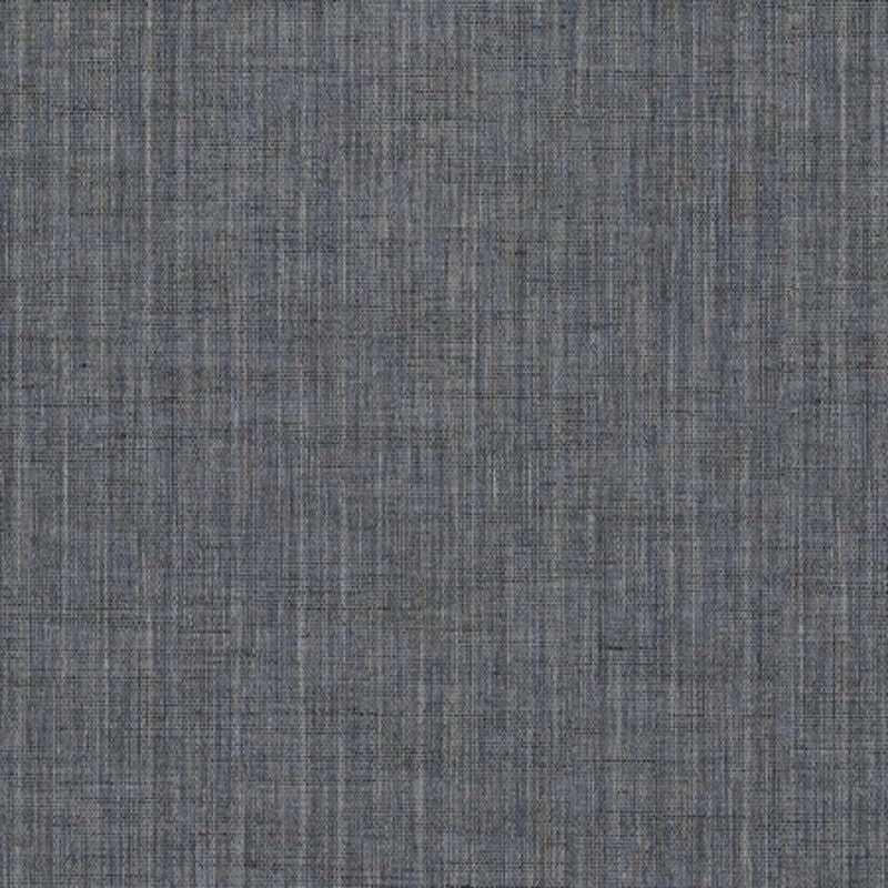 Purchase 9313 Vinyl Chateau Linen Navy Facade Phillip Jeffries Wallpaper