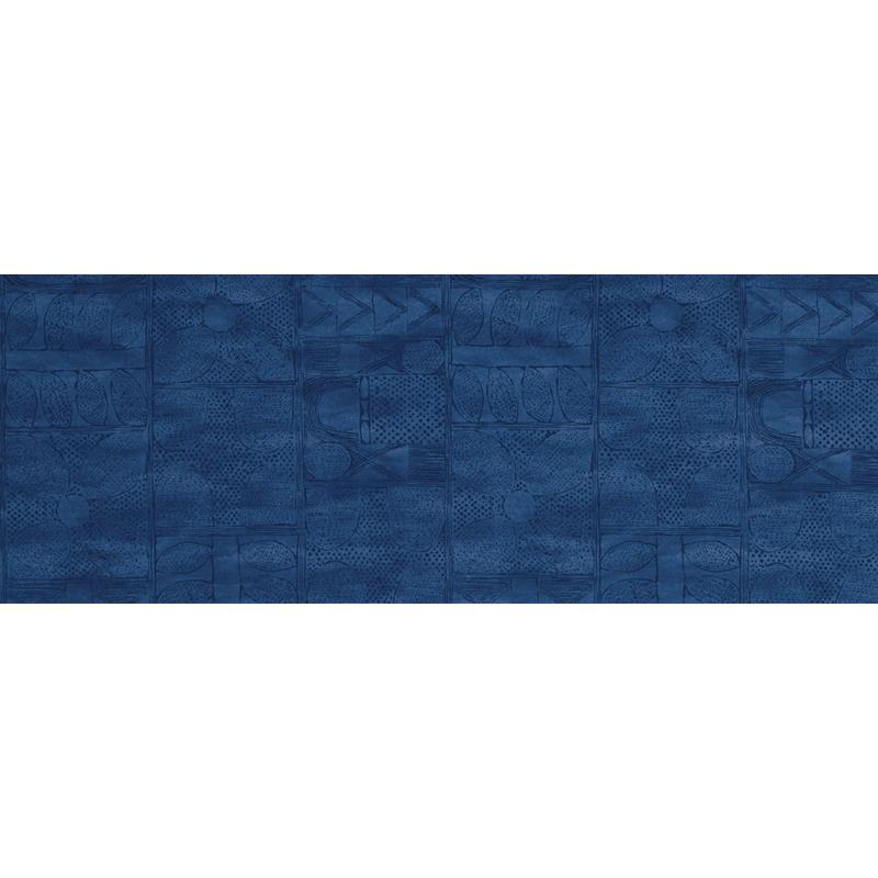 Sample 519216 Cassava | Lapis By Robert Allen Home Fabric