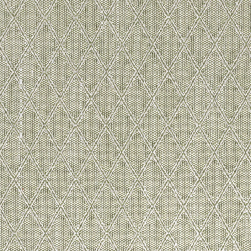 Purchase Wynn-2 Wynnewood 2 Grass by Stout Fabric