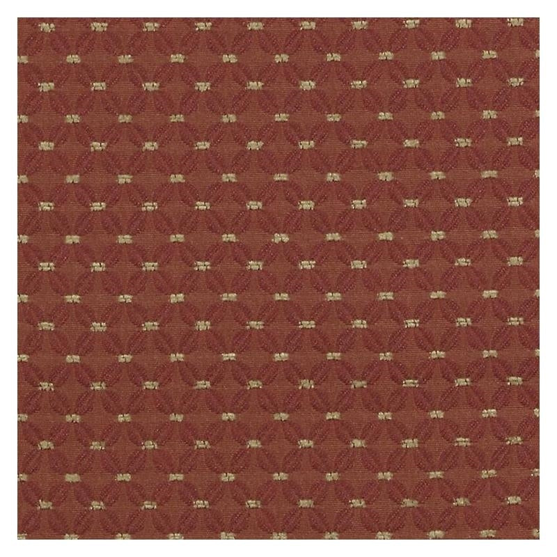 36251-219 | Cinnamon - Duralee Fabric