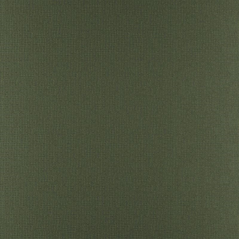 Sample PY1318 Phobos Cypress by Maxwell