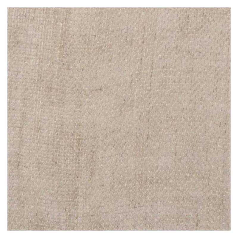 51241-220 Oatmeal - Duralee Fabric