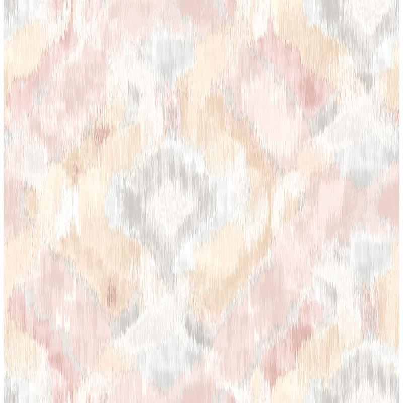 Purchase 2785-24805 Petal Mirage Signature by Sarah Richardson A-Street Prints Wallpaper