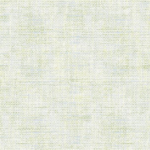 Save 2812-IH20032 Surfaces Multicolor Texture Pattern Wallpaper by Advantage