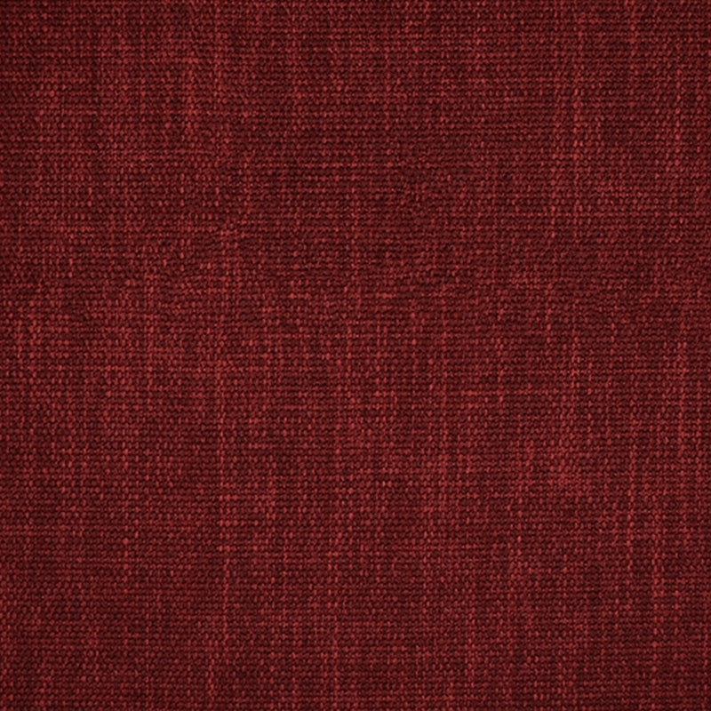 Save F1767 Brick Red Texture Greenhouse Fabric