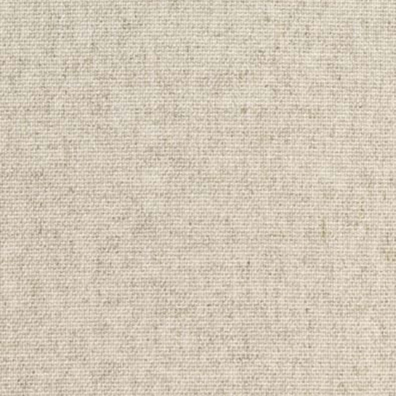 Find 51343 Corsica Weave Linen by Schumacher Fabric