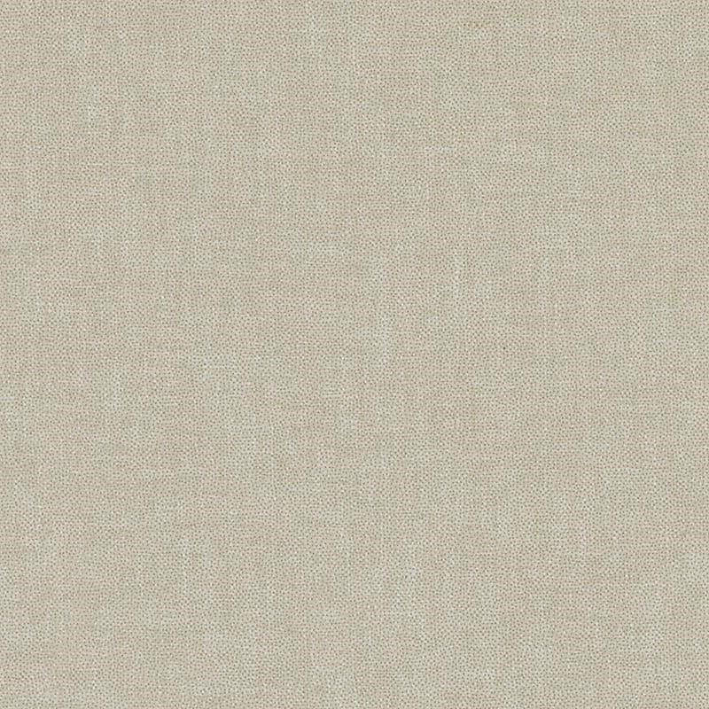 Dw16001-88 | Champagne - Duralee Fabric