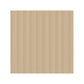 Sample SL27521 Silk Impressions Vertical Silk Emboss Norwall