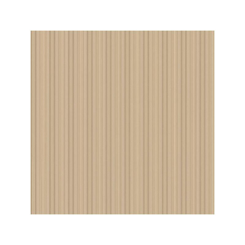 Sample SL27521 Silk Impressions Vertical Silk Emboss Norwall
