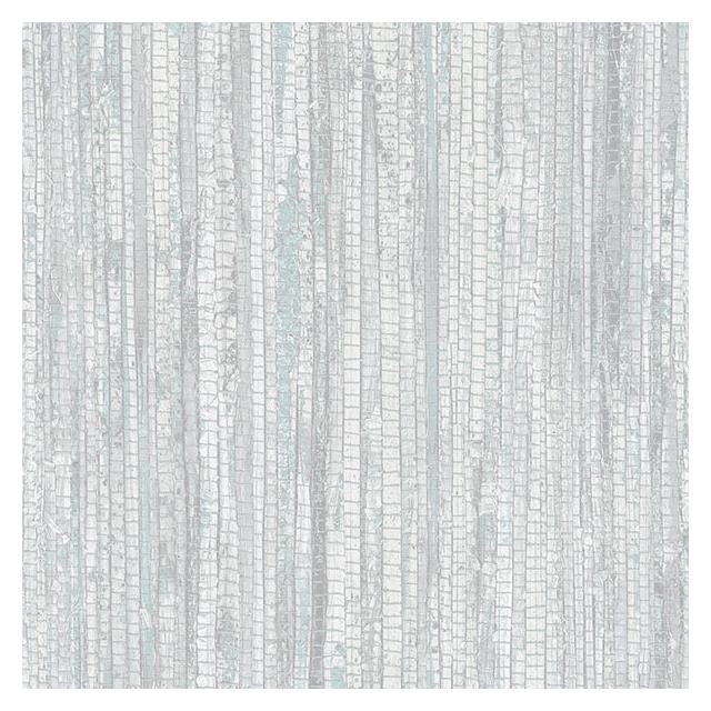 Save G67960 Organic Textures Blue Rough Grass Wallpaper by Norwall Wallpaper