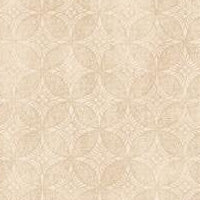 Shop CL61004 Claybourne Neutrals Geometric by Seabrook Wallpaper