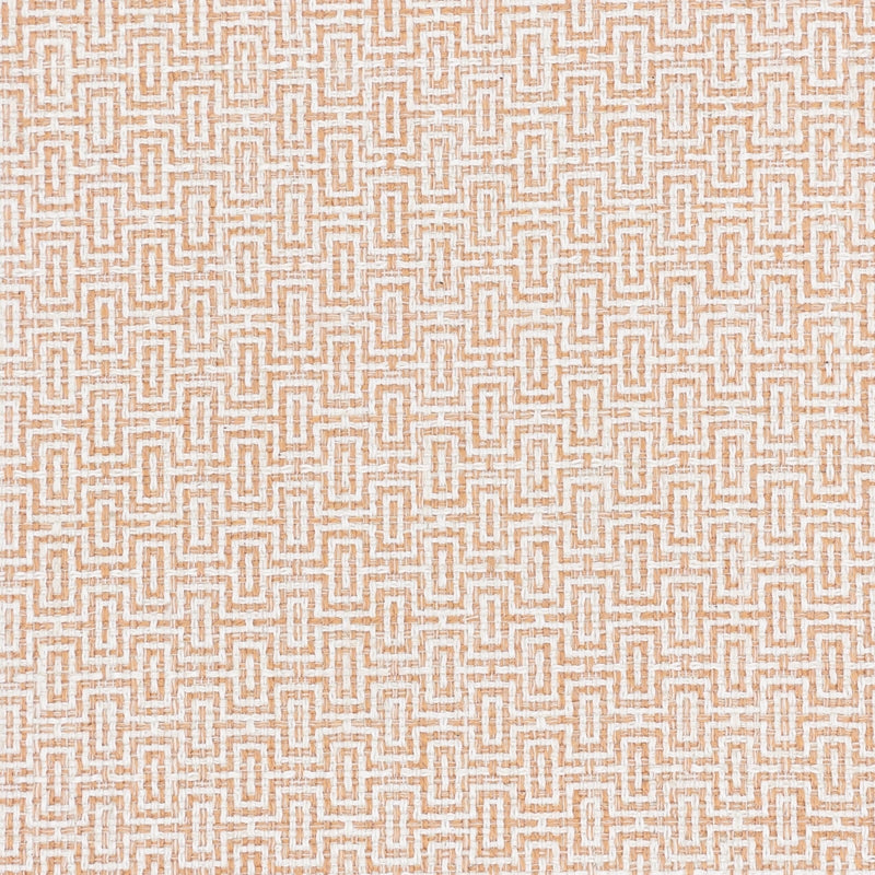 Buy Fili-2 Filigree 2 Melon by Stout Fabric