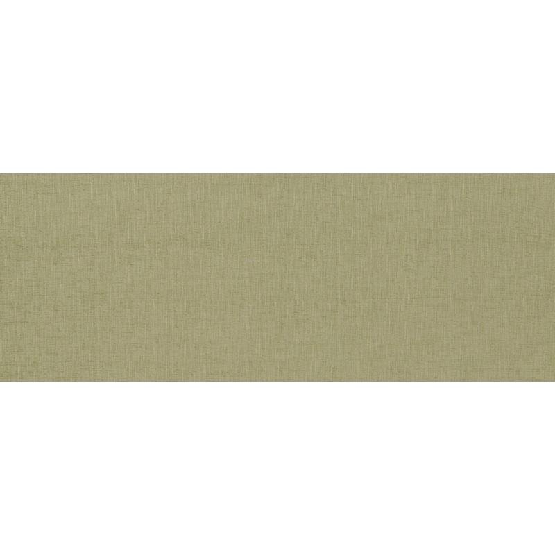508750 | Comfy Tweed | Lettuce - Robert Allen Fabric
