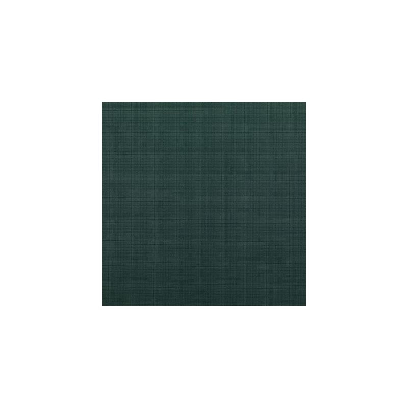 DK61566-321 | Pine - Duralee Fabric