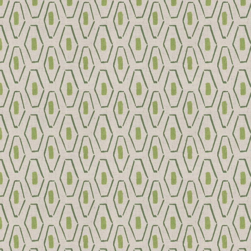 Klav-1 Klavon 1 Spring By Stout Fabric